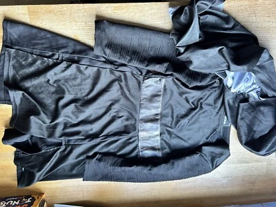 Kylo Ren Star Wars Costume  - Image 1 of 3