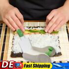 DIY Stuffed Cabbage Leaf Sushi Maker Vegetable Meat Rolling Tool Kitchen Gadgets
