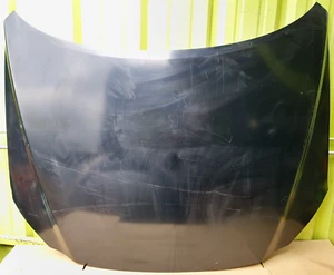 2018-2021 Mazda 6 Hood Panel Bonnet USED OEM - Picture 1 of 10