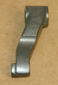 Rocker Arm Open Opener Opening Left LH Ducati 748 916 996 ST4 S4R S4 20810018A - Picture 1 of 2