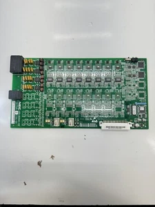 NEC DSX 80 160 1091009 DX7NA 8COIU B1 8 Analog Caller ID Trunk Expansion Module - Picture 1 of 3