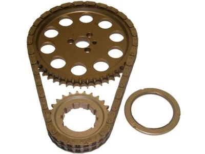 Juego de distribución Cloyes 83984XYGG 1994 1995 7,4 L V8 1993-1996 para Chevrolet GP3500 Foto 1 de 2