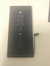 Batteria Originale litio Apple Iphone 5C 5S 6 6s 7 plus 8 X qualita A B C USATI
