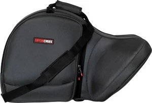 GATOR CASE ADAGIO SERIES GL-FRHORN-23 HORN COVER - Picture 1 of 4