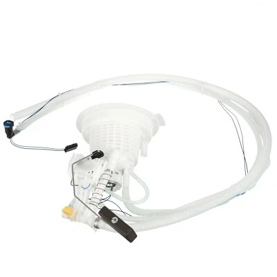 Unidad de transferencia de combustible derecha para Dodge Charger 2006-2021 Delphi 2007 2008 2009 2010 Foto 1 de 4