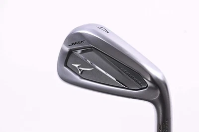 Mizuno JPX 925 Forged #4 Iron / 21 Degree / Regular Flex Steel Shaft - Image 1 of 4