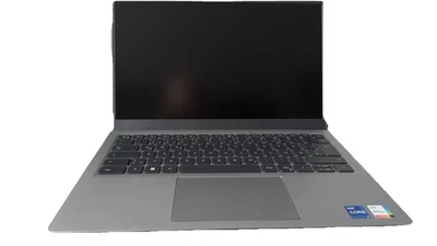 Dell Vostro 14 3430 14" Notebook FHD i7-1355U 16GB RAM 512GB SSD Win11 - Bild 1 von 4