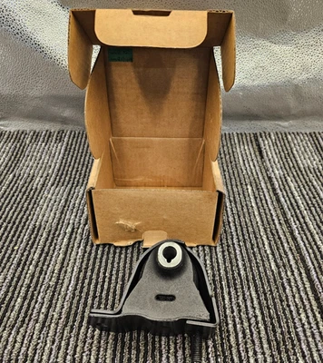 Duralast 2572 Engine Mount Fits 1987-1995 Jeep Wrangler 4WD, 1987-1990 Wagoneer - Image 1 of 4