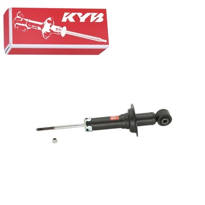 Puntal de suspensión trasero KYB para Honda CR-V 2002-2004 Foto 1 de 4
