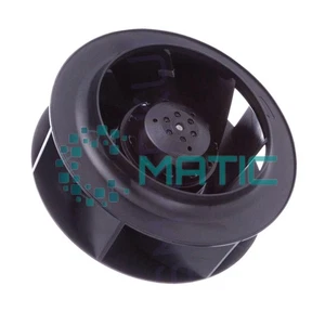 1PCS New In Box Centrifugal Fan 230V 102/135W for K2E220-RB06-10 - Picture 1 of 1