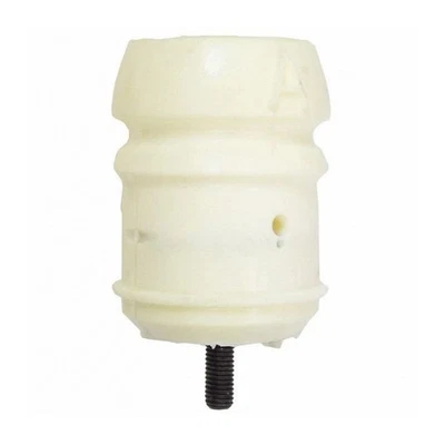 Rear Spring Bump Stop Transmission Component for Ford F250 F350 Vehicles - Image 1 of 4