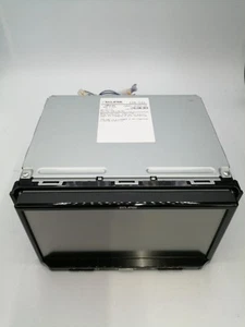 Eclipse Avn-G02 Car Navigation System - Picture 1 of 7