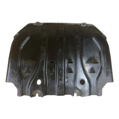 FORD RANGER ENGINE UNDER TRAY SUMP GUARD 2011-2016 - Image 1 of 4