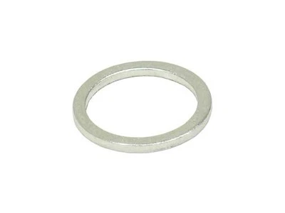 For 1986-1987 BMW 325es Seal Ring / Washer 46415ZRFD - Image 1 of 2
