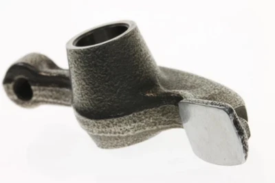 1979-2003 Honda C70 CT70 XL75 XL80S OEM New Valve Rocker Arm 14431-116-010 - Image 1 of 4