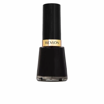Revlon Nail Color Nagellack 14.7ml - 731 Knockout - Bild 1 von 2
