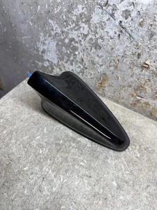 24 25 Kia Seltos Roof Shark Fin Antenna 96210-Q5300 - Picture 1 of 2