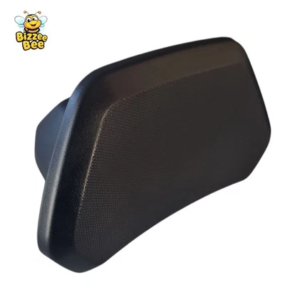 Backrest for Can-Am Ryker 600/900 Sport Rally w/ Adjustable Support VG Foto 1 de 4