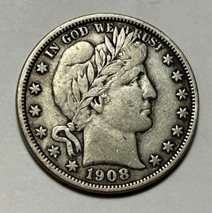 1902 O MORGAN DOLLAR ANACS MS 63 - Bild 1 von 2