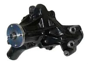 Bomba de agua Milodon 16212 Foto 1 de 3