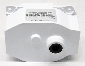 Ice Auger Gear Motor for Whirlpool, Sears, Amana, AP5985114, PS11723175, 2322580 - Picture 1 of 2