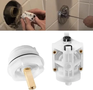 Kit de cartucho de válvula de ducha 900-232 para ducha Powers Style serie 800 y 900 - Imagen 1 de 10