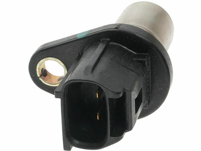 Sensor de posición del árbol de levas para Toyota Camry 2002-2011 2,4 L 4 cilindros 23CYMQ Foto 1 de 1