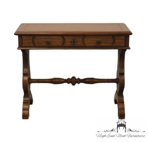 THOMASVILLE FURNITURE Chateau Provence Collection Country French Provincial 3... - Picture 1 of 10