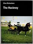 The Hackney (Allen Breed S.)