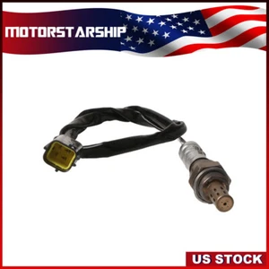 Upstream / Down Oxygen Sensor for Chevy Aveo Infiniti G35 Hyundai Accent Kia Rio - Picture 1 of 8