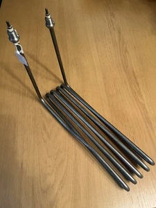 MKN Heating Element 3.3 Kw 230V - 572121 - Picture 1 of 3