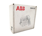 Entrada digital ABB S800 I/O DO810 | 3BSE008510R1 | 24V, 0,5A PR:C