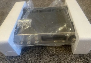 New Vintage Uniden Satellite Receiver Model No. UST-1000 24 Channel - Picture 1 of 15