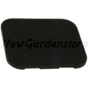 Pre-filter Air for Engine Viking Lawn Mower 00041241500 - Picture 1 of 1