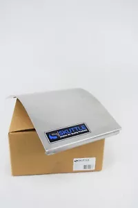 Skuttle A00-0641-103 Replacement Cover for Model 90 Humidifier - Picture 1 of 7