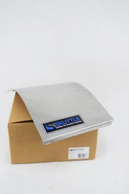 Skuttle A00-0641-103 Replacement Cover for Model 90 Humidifier - Image 1 of 4