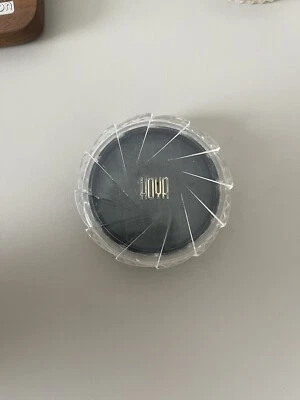 HOYA 58mm PL-CIR Filter with Case #305 - Image 1 of 2