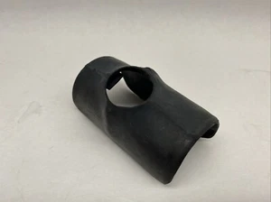 Column Shifter Rubber Seal fits Mercedes Early W108 W109 W110 W111 1112680397 - Picture 1 of 3