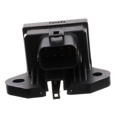 NEW OEM Ford 2011-2016 Edge MKX Explorer Fuel Pump Control Unit AU5Z-9D370-J - Image 1 of 4