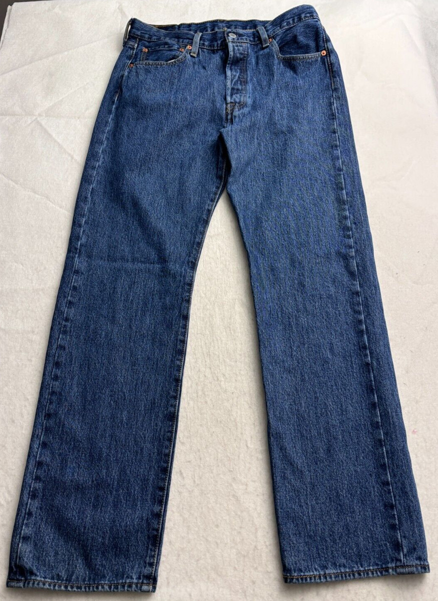Levi's 501 31 Size Jeans for Men for sale | eBay Levi's 501 31 Size Jeans for Men for sale | eBay