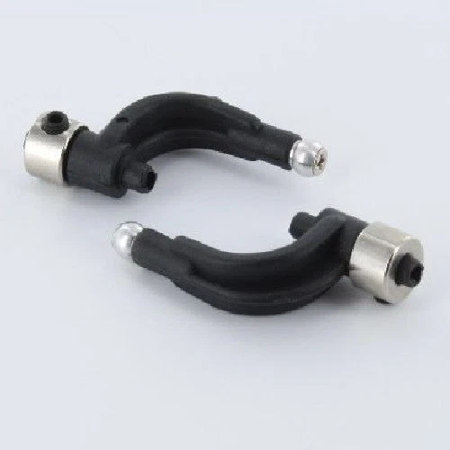 RICAMBIO ESKY EK1-0519 000340 SET CONTROLLO LEVE PER PAGAIA PER HELIC BELT CP  - Изображение 1 из 1