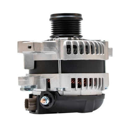 150A Alternator for 2005-15 Lexus GS300 IS250 IS C250 GSE20 GRS190 2.5 4GR-FSE, - image 1 of 4