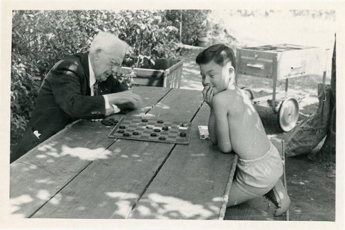 Foto 1 di 1