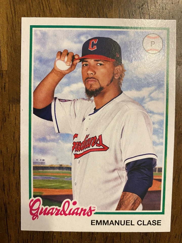 2022 Archives singles #'s 191-380 *Free Shipping* - Image 1 of 1