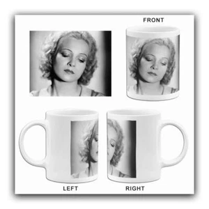 Greta Granstedt - Street Scene - Movie Still Mug - Imagen 1 de 3