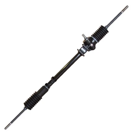 Ford Escort MK2 RHD Steering Rack 2.9 Ratio - ALL NEW - RD870 - Image 1 of 1