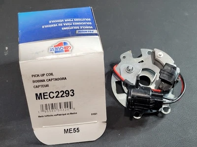 CARQUEST MEC2293 Distributor Pick Up Assembly - Image 1 of 3