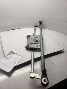 Wiper Transmission LHD Fits 99-04 GRAND CHEROKEE 1088367 - Picture 1 of 12