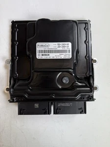 2020-2023 Ford Explorer 2.3 Engine Computer Module ECU PCM MB5A-12A650-ANB OEM - Picture 1 of 7