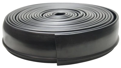 Pacer Performance Flexy Flares ajuste universal HD 4-1/4 pulgadas x 25 pies 52-173 Foto 1 de 3